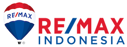 RE/MAX SERENITY