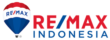 RE/MAX SERENITY