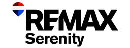 REMAX SERENITY