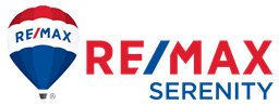 RE/MAX SERENITY